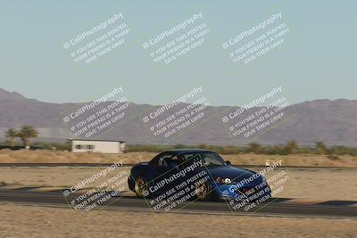 media/Oct-24-2025-Doghouse Garage (Fri) [[783d2ff07a]]/2-Inter-High/Session 1 Turn 4/